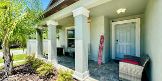 1881 Sand Daisy Pl Gallery 3