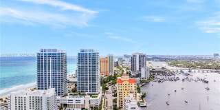 151 N Seabreeze Gallery 63