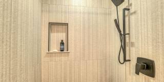 129 N New Haven Ave Gallery 15