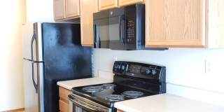 Parkside Condos Gallery 5