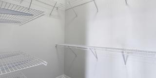 1114 Sweet Hill Drive Gallery 17