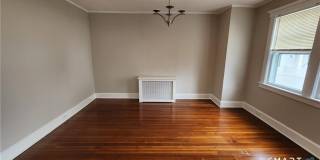 60 Houston Terrace Gallery 6