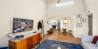 Montage at Fair Oaks Apartments Gallery 17