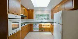 868 Las Pavadas Avenue Gallery 8