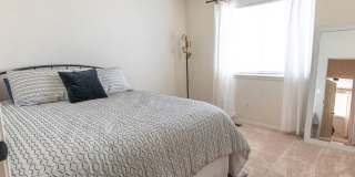 288 Pecan Garden View Gallery 16