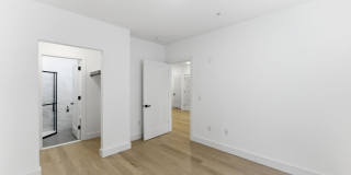 649 38TH ST Gallery 16