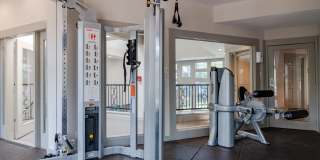 45eighty Dunwoody Gallery 13