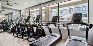 Zone Westgate Gallery 31