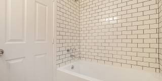 6766 Paso Robles Dr Gallery 14