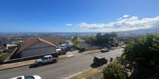 Breath-taking Coastal View, 4 Bdrm/2.5 Bath Home Gallery 20