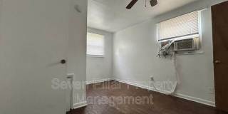 339 S Napoleon Ave Gallery 28