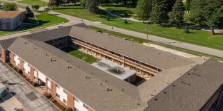 Redstone Commons Gallery 15