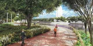 100 E Las Olas Blvd 100 E Las Olas Blvd Gallery 51