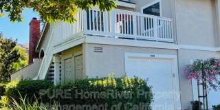 2610 Yerba Vista Court 2610 Yerba Vista Court Gallery 1