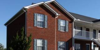 4460 Magellan Court unit: G Gallery 1