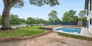 8 PARK ISLAND Drive Gallery 31