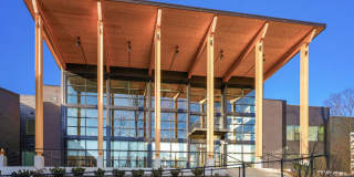 The Lodge at Autumn Willow - Senior Housing Gallery 57