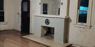 510 Vanderbilt Gallery 5