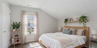 1233 S Wellington Court Gallery 9