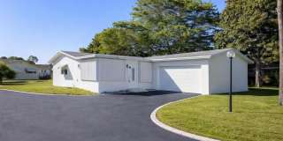 2613 SW Natura Avenue Gallery 1