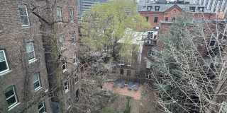 2 Champney Pl Gallery 17