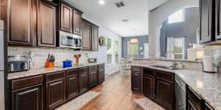 5175 TOP RIDGE LN Gallery 12