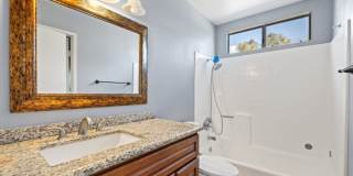 3514 Myers St Apt 10 Gallery 9