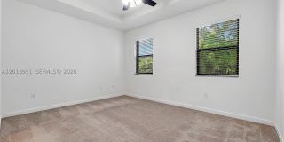 1541 SW 28th St Gallery 11