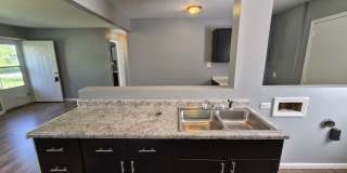 3221 Priscilla Avenue Gallery 15