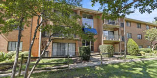 7608 SAVANNAH Street Gallery 1