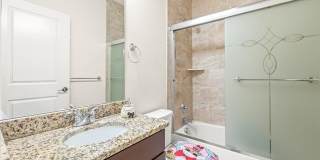 50518 Tahoe Way Gallery 29