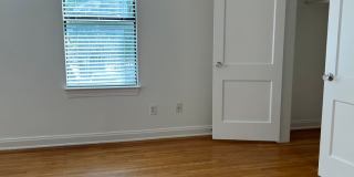 Enfield Heights Gallery 17