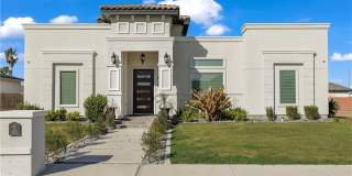 3818 Tierra Escondida Gallery 1