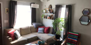 2320 5th St NE Gallery 1