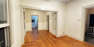 505 Wilmington Ave Gallery 16