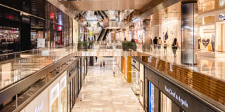 Hudson Crossing Hudson Crossing Gallery 30