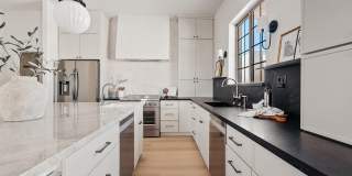 18344 W SANTA IRENE Drive Gallery 4