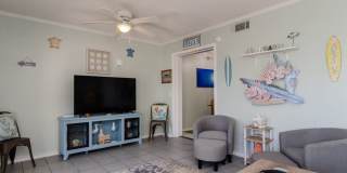 (C321) 1004 Carolina Beach Ave S, Unit B4, Carolina Beach, NC 28428 Gallery 12