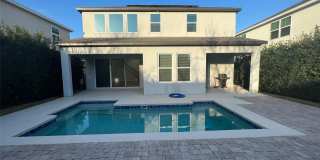 8794 CRESCENDO Avenue Gallery 20