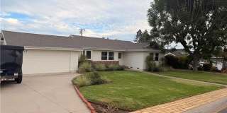 12772 Elizabeth Way Gallery 1