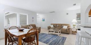 6309 FLAMINGO Drive Gallery 5