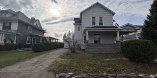 110 S 4th st Gallery 1