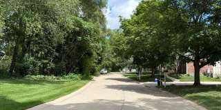 1412 Hidden Meadows Drive E Gallery 5