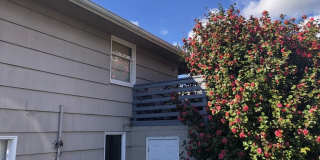 127 1/2 14th Avenue 127 1/2 14th Avenue Gallery 5
