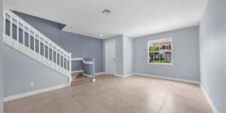 5271 Ashley River Road Gallery 9