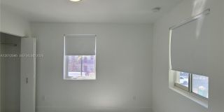 1646 NW 1st Pl Gallery 6
