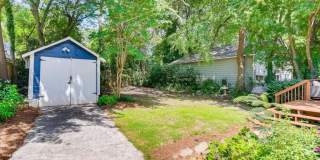 765 Berkeley Ave Nw Gallery 27