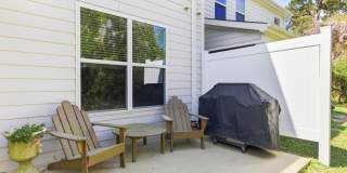 4406 Finch Lane Gallery 34