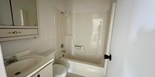West Ave 4-Plex Gallery 11