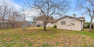 1829 Lesle Lane Gallery 11